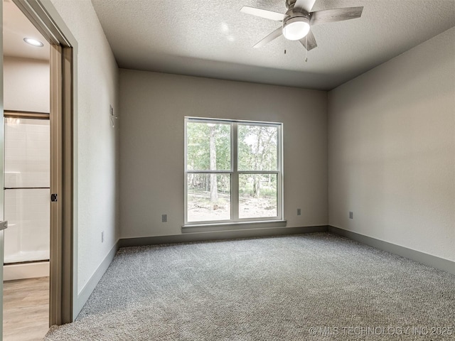18475 W Lakewood Dr, Park Hill, OK 74451 - photo 41