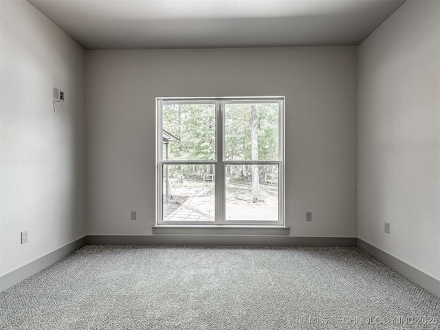 18475 W Lakewood Dr, Park Hill, OK 74451 - photo 42