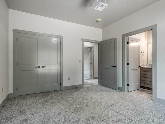 18475 W Lakewood Dr, Park Hill, OK 74451 - photo 43