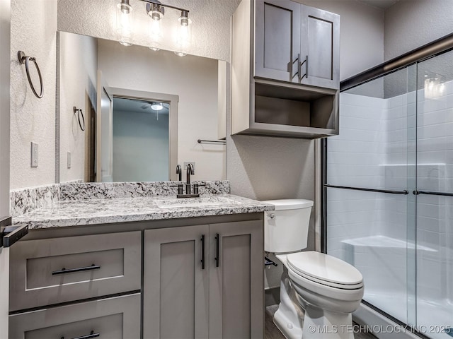 18475 W Lakewood Dr, Park Hill, OK 74451 - photo 44