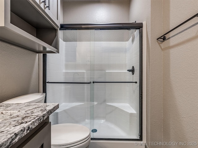 18475 W Lakewood Dr, Park Hill, OK 74451 - photo 45