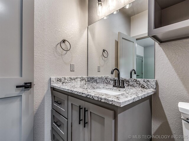 18475 W Lakewood Dr, Park Hill, OK 74451 - photo 46