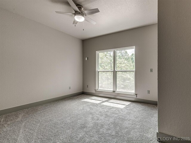 18475 W Lakewood Dr, Park Hill, OK 74451 - photo 47