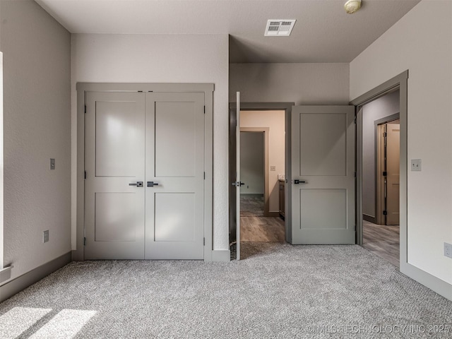18475 W Lakewood Dr, Park Hill, OK 74451 - photo 48