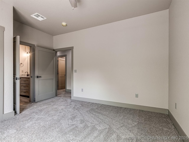 18475 W Lakewood Dr, Park Hill, OK 74451 - photo 49