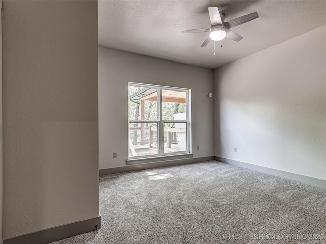 18475 W Lakewood Dr, Park Hill, OK 74451 - photo 50