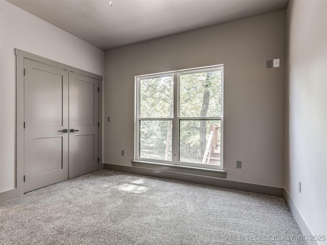 18475 W Lakewood Dr, Park Hill, OK 74451 - photo 51