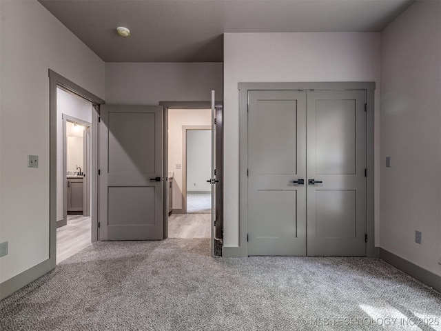 18475 W Lakewood Dr, Park Hill, OK 74451 - photo 52