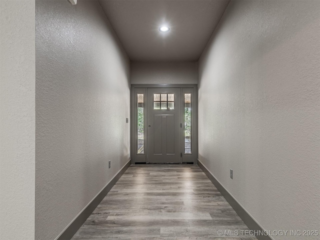 18475 W Lakewood Dr, Park Hill, OK 74451 - photo 15