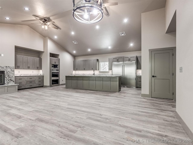 18475 W Lakewood Dr, Park Hill, OK 74451 - photo 16