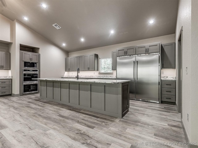 18475 W Lakewood Dr, Park Hill, OK 74451 - photo 17