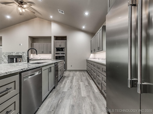 18475 W Lakewood Dr, Park Hill, OK 74451 - photo 19