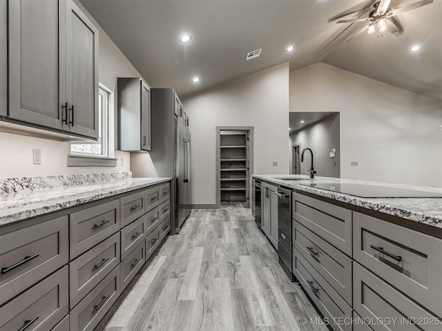 18475 W Lakewood Dr, Park Hill, OK 74451 - photo 20