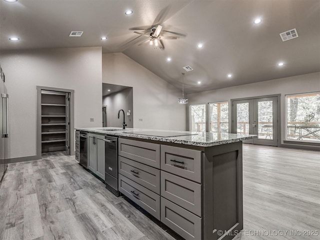 18475 W Lakewood Dr, Park Hill, OK 74451 - photo 21