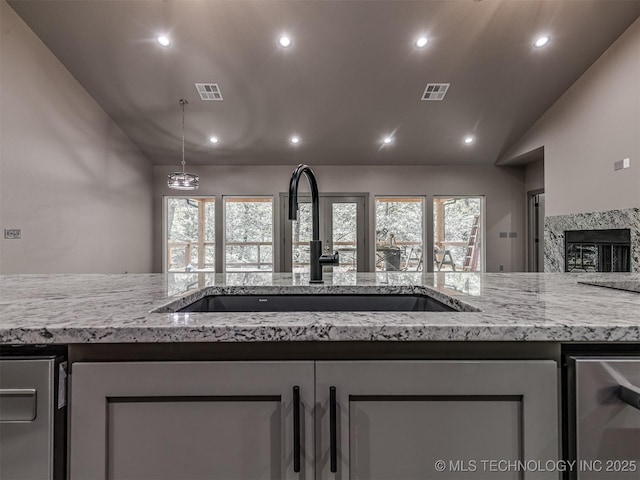 18475 W Lakewood Dr, Park Hill, OK 74451 - photo 23