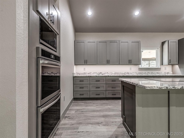 18475 W Lakewood Dr, Park Hill, OK 74451 - photo 25