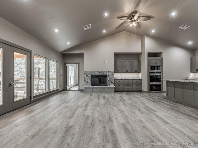 18475 W Lakewood Dr, Park Hill, OK 74451 - photo 28