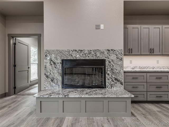 18475 W Lakewood Dr, Park Hill, OK 74451 - photo 29