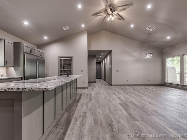 18475 W Lakewood Dr, Park Hill, OK 74451 - photo 30