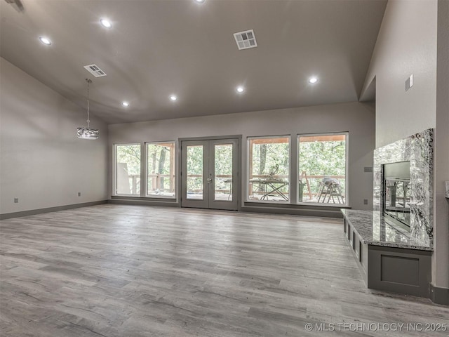 18475 W Lakewood Dr, Park Hill, OK 74451 - photo 69