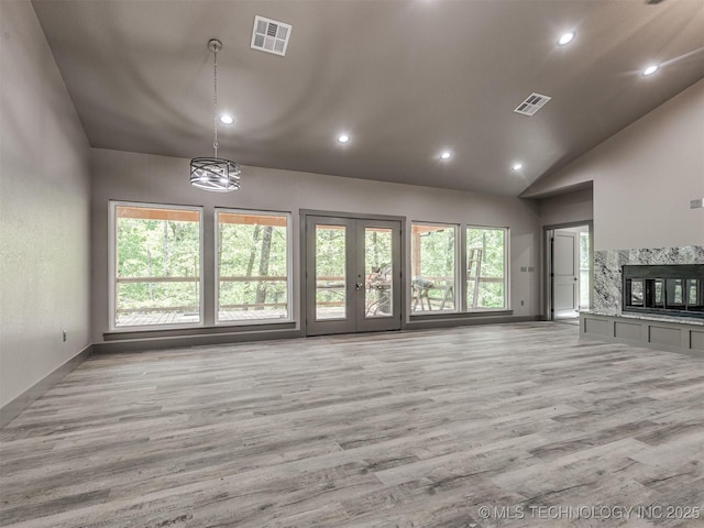 18475 W Lakewood Dr, Park Hill, OK 74451 - photo 33