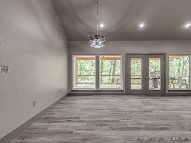 18475 W Lakewood Dr, Park Hill, OK 74451 - photo 32