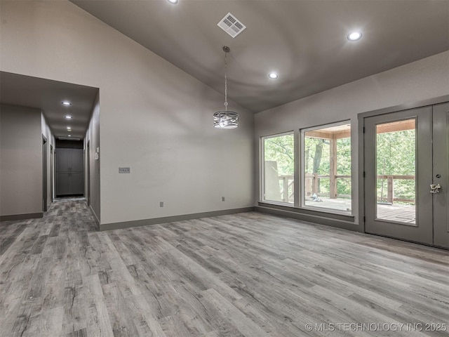 18475 W Lakewood Dr, Park Hill, OK 74451 - photo 31