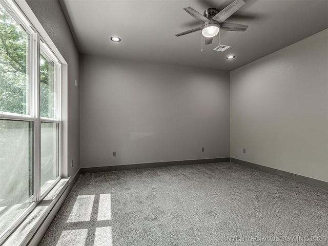 18475 W Lakewood Dr, Park Hill, OK 74451 - photo 34