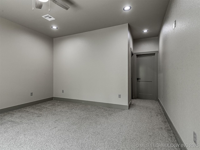 18475 W Lakewood Dr, Park Hill, OK 74451 - photo 35