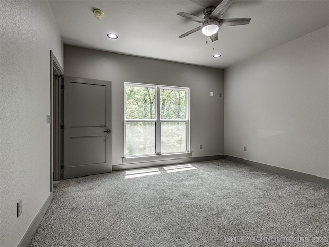 18475 W Lakewood Dr, Park Hill, OK 74451 - photo 36