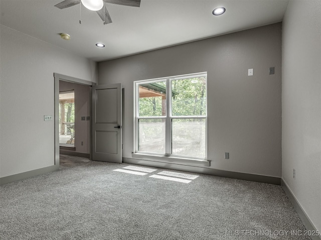 18475 W Lakewood Dr, Park Hill, OK 74451 - photo 37