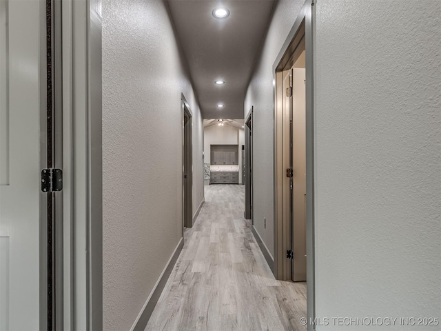 18475 W Lakewood Dr, Park Hill, OK 74451 - photo 53