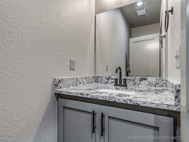18475 W Lakewood Dr, Park Hill, OK 74451 - photo 54