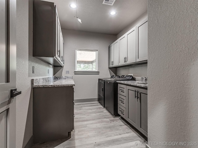 18475 W Lakewood Dr, Park Hill, OK 74451 - photo 55