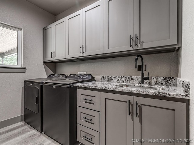 18475 W Lakewood Dr, Park Hill, OK 74451 - photo 58