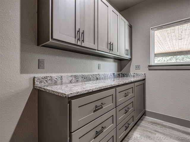18475 W Lakewood Dr, Park Hill, OK 74451 - photo 59