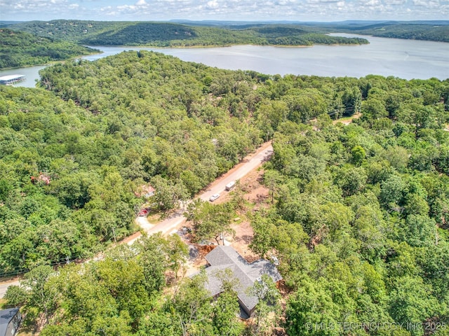 18475 W Lakewood Dr, Park Hill, OK 74451 - photo 80