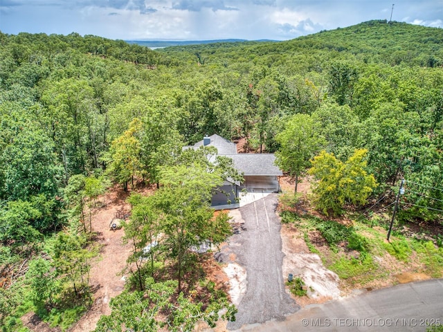 18475 W Lakewood Dr, Park Hill, OK 74451 - photo 9