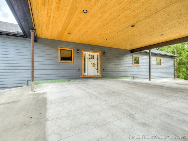 18475 W Lakewood Dr, Park Hill, OK 74451 - photo 11