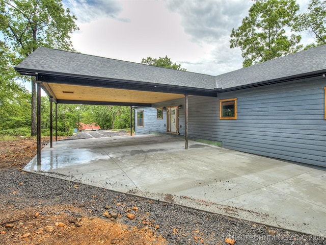 18475 W Lakewood Dr, Park Hill, OK 74451 - photo 12