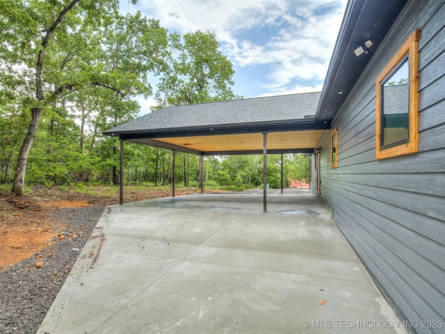 18475 W Lakewood Dr, Park Hill, OK 74451 - photo 13