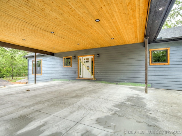 18475 W Lakewood Dr, Park Hill, OK 74451 - photo 14