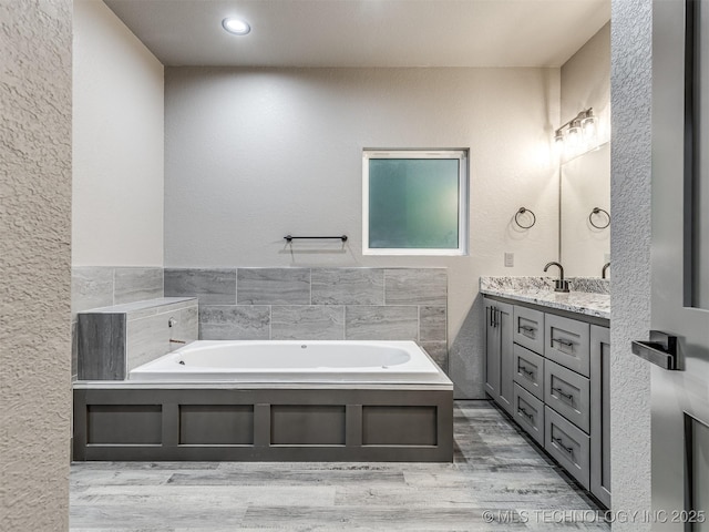 18475 W Lakewood Dr, Park Hill, OK 74451 - photo 60