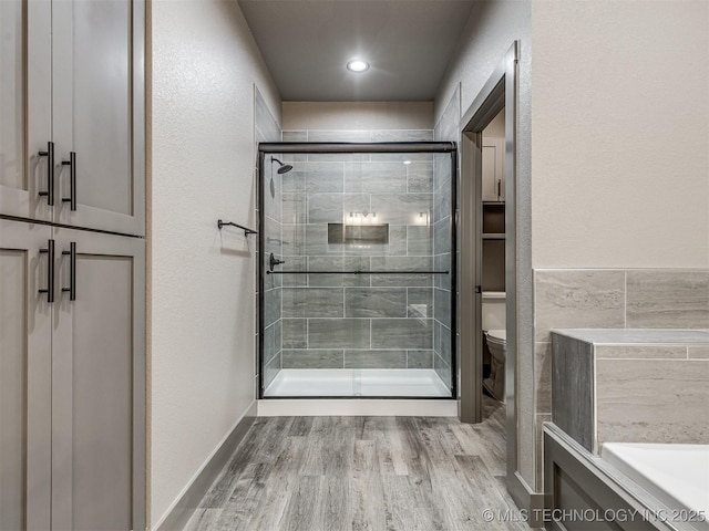 18475 W Lakewood Dr, Park Hill, OK 74451 - photo 61