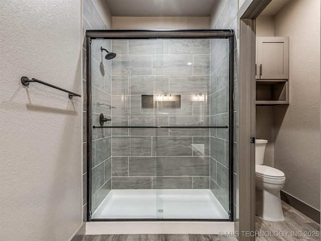 18475 W Lakewood Dr, Park Hill, OK 74451 - photo 63