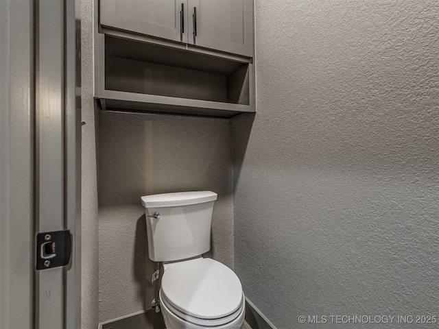 18475 W Lakewood Dr, Park Hill, OK 74451 - photo 64