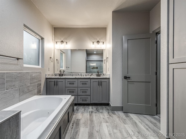 18475 W Lakewood Dr, Park Hill, OK 74451 - photo 65