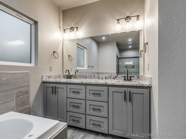 18475 W Lakewood Dr, Park Hill, OK 74451 - photo 66