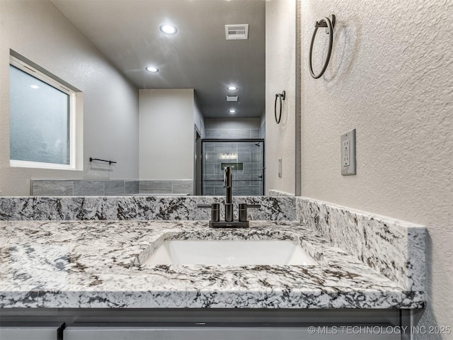 18475 W Lakewood Dr, Park Hill, OK 74451 - photo 67