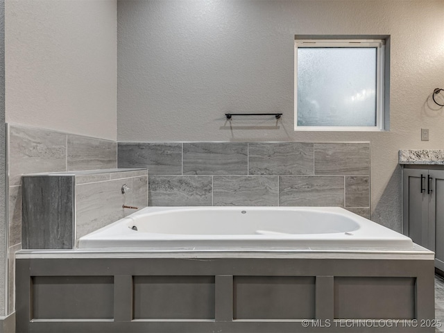 18475 W Lakewood Dr, Park Hill, OK 74451 - photo 68
